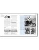 The Complete Book of Classic and Modern Triumph Motorcycles - Ian Falloon - Мъж - Quarto Publishing PLC - 9780760392171-4-thumb
