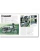 The Complete Book of Classic and Modern Triumph Motorcycles - Ian Falloon - Мъж - Quarto Publishing PLC - 9780760392171-3-thumb