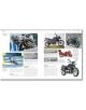 The Complete Book of Classic and Modern Triumph Motorcycles - Ian Falloon - Мъж - Quarto Publishing PLC - 9780760392171-5-thumb