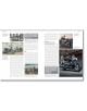 The Complete Book of Classic and Modern Triumph Motorcycles - Ian Falloon - Мъж - Quarto Publishing PLC - 9780760392171-6-thumb
