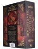 The Complete Works of William Shakespeare Deluxe Edition - Уилям Шекспир - Жена, Мъж - Arcturus Publishing Ltd - 9781398856080-2-thumb