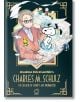 The Creator of Snoopy and Peanuts Manga - Yuzuru Kuki - Момче - Udon Entertainment Corp - 9781772943443-thumb