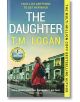 The Daughter - T. M. Logan - Жена, Мъж - Bonnier Books - 9781804185186-thumb
