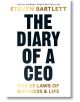 The Diary of a CEO-thumb