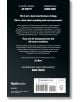 The Diary of a CEO - Steven Bartlett - Жена, Мъж - Ebury Publishing - 9781529146523-2-thumb