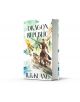 The Dragon Republic Collector's Edition - Р. Ф. Куанг, R. F. Kuang - Жена, Мъж - HarperCollins Publishers - 9780008779672-2-thumb