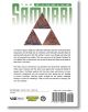 The Elusive Samurai, Vol. 13 - Yusei Matsui - Момче - Viz Media - 9781974749805-2-thumb