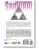 The Elusive Samurai, Vol. 14 - Yusei Matsui - Момче - Viz Media - 9781974752577-2-thumb