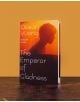 The Emperor of Gladness - Ocean Vuong - Жена, Мъж - Penguin Books Ltd - 9781787335400-2-thumb