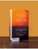 The Emperor of Gladness - Ocean Vuong - Жена, Мъж - Penguin Books Ltd - 9781787335400-3-thumb