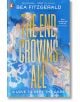 The End Crowns All - Bea Fitzgerald - Жена - Penguin Books Ltd - 9780241624319-thumb