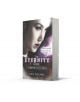 The Eternity Cure (Blood of Eden, Book 2) - Джули Кагава, Julie Kagawa - Жена, Мъж, Момиче, Момче - HarperCollins Publishers - 9781848451858-2-thumb