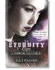 The Eternity Cure (Blood of Eden, Book 2) - Джули Кагава, Julie Kagawa - Жена, Мъж, Момиче, Момче - HarperCollins Publishers - 9781848451858-1-thumb