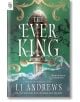 The Ever King (Export Edition) - L. J. Andrews - Жена, Мъж - Ace Publishers - 9798217190188-thumb