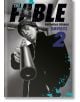 The Fable Omnibus, Vol. 2 - Katsuhisa Minami - Мъж - Kodansha Comics - 9798888772454-thumb