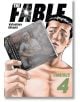The Fable Omnibus, Vol. 4 - Katsuhisa Minami - Мъж - Kodansha Comics - 9798888772478-thumb