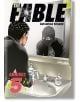 The Fable Omnibus, Vol. 5 - Katsuhisa Minami - Мъж - Kodansha Comics - 9798888772485-thumb
