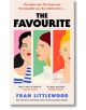 The Favourite - Fran Littlewood - Жена - Penguin Books Ltd - 9780241548547-thumb