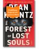 The Forest of Lost Souls - Дийн Кунц - Жена, Мъж - Артлайн Студиос - FORESTOFLOSTSOULS-1-thumb