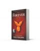 The Forever Song (Blood of Eden, Book 3) - Джули Кагава, Julie Kagawa - Жена, Мъж, Момиче, Момче - HarperCollins Publishers - 9781848452893-2-thumb