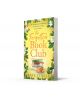 The Forgotten Book Club - Kate Storey - Жена - HarperCollins Publishers - 9780008736385-2-thumb