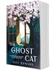 The Ghost Cat - Alex Howard - Жена, Мъж - Bonnier Books - 9781785305269-1-thumb