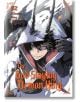 The God-Slaying Demon King, Vol. 2 - Ezogingitune - Момче - Square Enix - 9781646093625-thumb