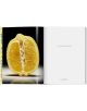 The Gourmand's Lemon - The Gourmand - Жена, Мъж - TASCHEN - 9783836585903-2-thumb