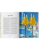 The Gourmand's Lemon - The Gourmand - Жена, Мъж - TASCHEN - 9783836585903-3-thumb