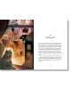 The Grammar of Fantasy - Gianni Rodari - Жена, Мъж - Enchanted Lion Books - 9781592703050-2-thumb