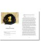 The Grammar of Fantasy - Gianni Rodari - Жена, Мъж - Enchanted Lion Books - 9781592703050-3-thumb