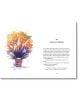 The Grammar of Fantasy - Gianni Rodari - Жена, Мъж - Enchanted Lion Books - 9781592703050-4-thumb