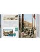 The Grand Tour. The Golden Age of Travel - Sabine Arqué - TASCHEN - 9783836585071-3-thumb
