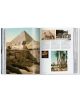 The Grand Tour. The Golden Age of Travel - Sabine Arqué - TASCHEN - 9783836585071-2-thumb