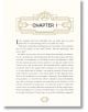The Great Gatsby (Arcturus Illustrated Classics) - F. Scott Fitzgerald - Жена, Мъж - Arcturus Publishing Ltd - 9781398839113-2-thumb