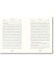 The Great Gatsby (Arcturus Illustrated Classics) - F. Scott Fitzgerald - Жена, Мъж - Arcturus Publishing Ltd - 9781398839113-3-thumb