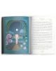 The Great Gatsby (Arcturus Illustrated Classics) - F. Scott Fitzgerald - Жена, Мъж - Arcturus Publishing Ltd - 9781398839113-5-thumb