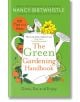The Green Gardening Handbook - Nancy Birtwhistle - Жена, Мъж - Pan Macmillan - 9781035003716-thumb