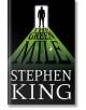 The Green Mile - Стивън Кинг - Жена, Мъж - Gollancz - 9780575084346-thumb