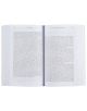 The H. P. Lovecraft Collection - H. P. Lovecraft - Жена, Мъж - Arcturus Publishing Ltd - 9781785992728-2-thumb
