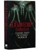 The H. P. Lovecraft Collection - H. P. Lovecraft - Жена, Мъж - Arcturus Publishing Ltd - 9781785992728-1-thumb