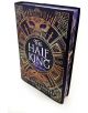 The Half King (Deluxe Limited Edition) - Melissa Landers - Жена, Мъж - LLC, Entangled Publishing - 9781649374103-2-thumb