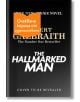 Корморан Страйк, книга 8: The Hallmarked Man - Робърт Галбрейт - Жена, Мъж - Колибри - HALLMARKEDMAN-1-thumb