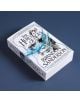 The Hero of Ages - Brandon Sanderson - Жена, Мъж - Gollancz - 9780575089945-2-thumb