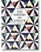 The History of Colour - Neil Parkinson - Жена, Мъж - Quarto Publishing PLC - 9780711266797-1-thumb