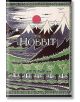 The Hobbit Classic Edition-1-thumb