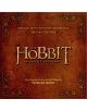 The Hobbit An Unexpected Journey - 602537237258-thumb