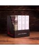 The Hobbit & The Lord of the Rings Gift Set: A Middle-earth Treasury-2-thumb