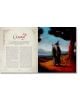 The Hobbit Encyclopedia - Damien Bador - Жена, Мъж - Quarto Publishing PLC - 9780711288980-2-thumb