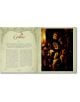 The Hobbit Encyclopedia - Damien Bador - Жена, Мъж - Quarto Publishing PLC - 9780711288980-3-thumb